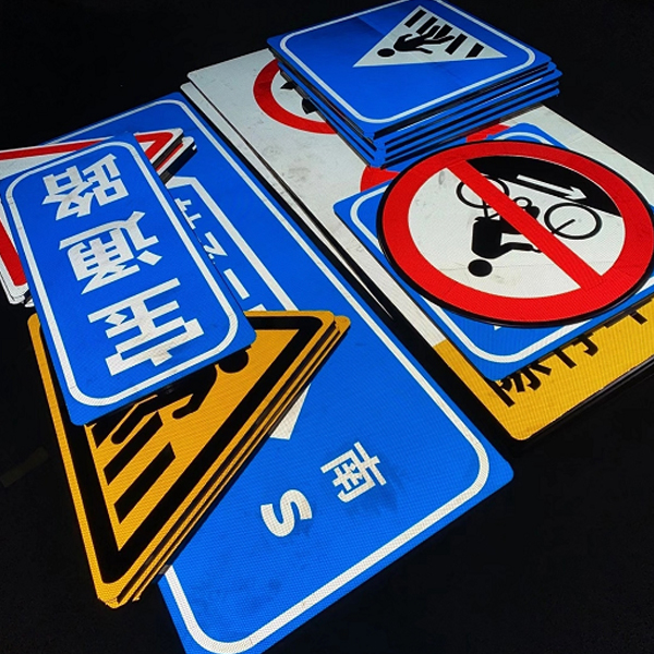 &#33521;&#30343;&#20307;&#32946;&#40;&#20013;&#22269;&#41;&#20307;&#32946;&#23448;&#26041;&#32593;&#31449;